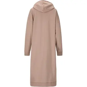 Hættetrøje til kvinder Nou Rala image-1