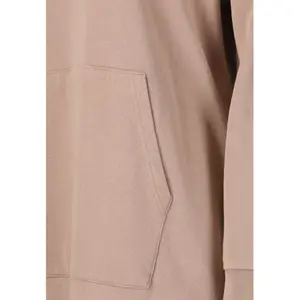 Hættetrøje til kvinder Nou Rala image-2