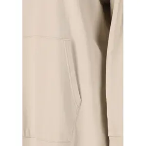 Hættetrøje til kvinder Nou Rala image-2