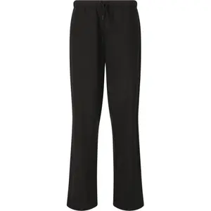 Women's Trousers Nou Tasua Wide image-0