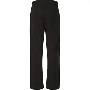 Women's Trousers Nou Tasua Wide image-1