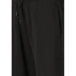 Women's Trousers Nou Tasua Wide image-2