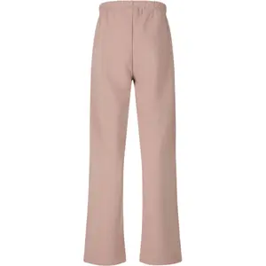 Women's Trousers Nou Tasua Wide image-1