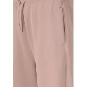 Women's Trousers Nou Tasua Wide image-2
