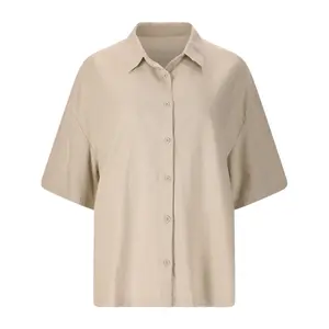 Damenhemd Nou Natasha