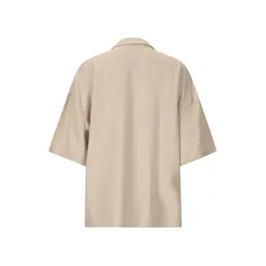 Damenhemd Nou Natasha image-1