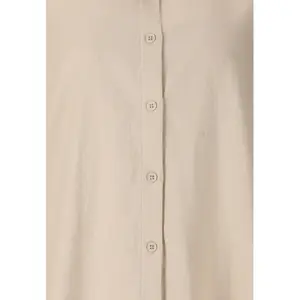 Damenhemd Nou Natasha image-2