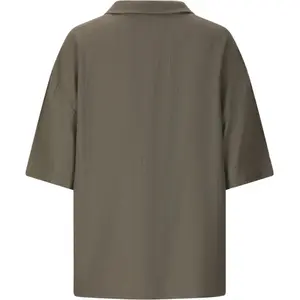 Damenhemd Nou Natasha image-1