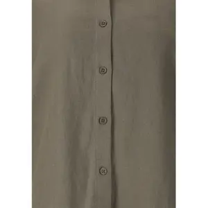 Damenhemd Nou Natasha image-2