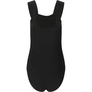 Women's 1-piece swimsuit Nou Nefeli image-1