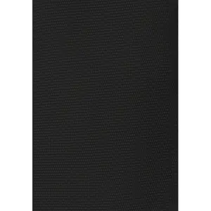 Women's 1-piece swimsuit Nou Nefeli image-2