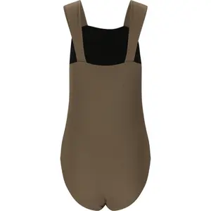Women's 1-piece swimsuit Nou Nefeli image-1