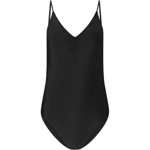 Badeanzug, Damen Nou Eirini