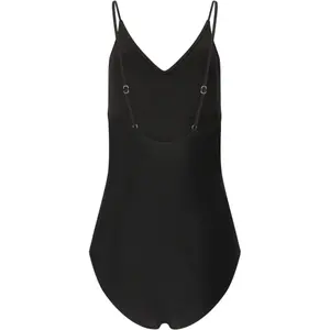 Badeanzug, Damen Nou Eirini image-1