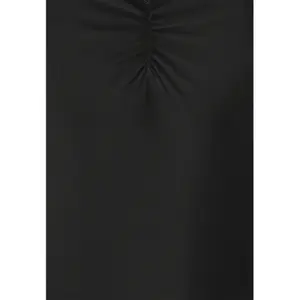 Badeanzug, Damen Nou Eirini image-2