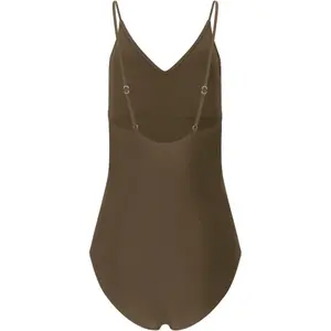 Women's 1-piece swimsuit Nou Eirini image-1