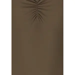 Women's 1-piece swimsuit Nou Eirini image-2