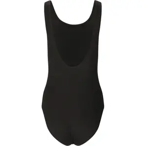 Women's 1-piece swimsuit Nou Sonam image-1