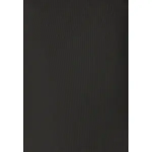 Women's 1-piece swimsuit Nou Sonam image-2