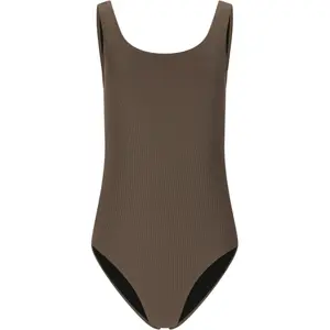 Women's 1-piece swimsuit Nou Sonam
