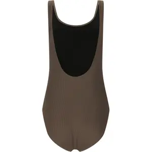 Women's 1-piece swimsuit Nou Sonam image-1