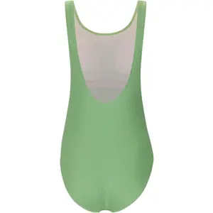 Women's 1-piece swimsuit Nou Sonam image-1