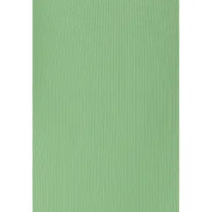 Women's 1-piece swimsuit Nou Sonam image-2