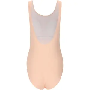 Women's 1-piece swimsuit Nou Sonam image-1