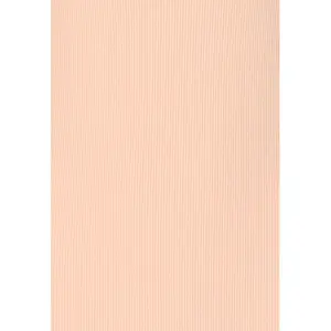 Women's 1-piece swimsuit Nou Sonam image-2