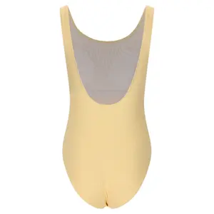 Women's 1-piece swimsuit Nou Sonam image-1