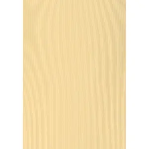 Women's 1-piece swimsuit Nou Sonam image-2