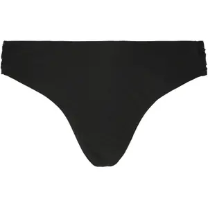 Slip costume da donna Nou Sridevi