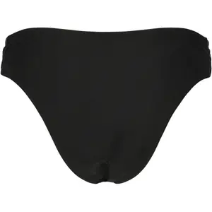 Slip costume da donna Nou Sridevi image-1