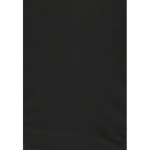 Slip costume da donna Nou Sridevi image-2