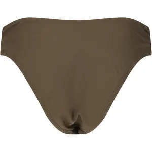 Slip costume da donna Nou Sridevi image-1
