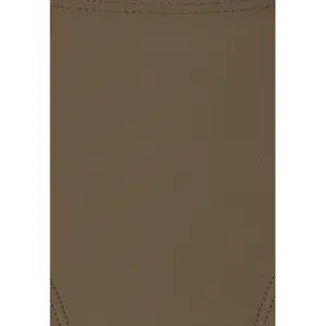 Slip costume da donna Nou Sridevi image-2