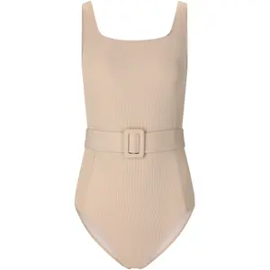 Badeanzug, Damen Nou Priyanka