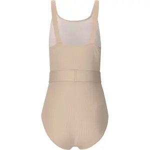 Badeanzug, Damen Nou Priyanka image-1