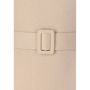 Badeanzug, Damen Nou Priyanka image-2