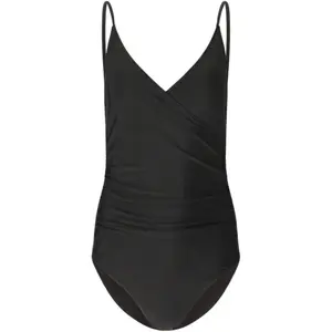 Badeanzug, Damen Nou Savitri