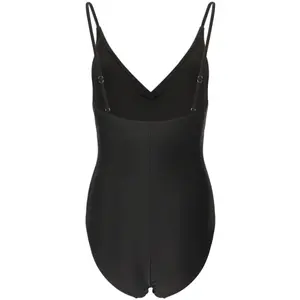 Women's 1-piece swimsuit Nou Savitri image-1