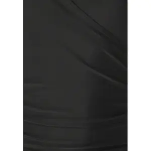 Women's 1-piece swimsuit Nou Savitri image-2