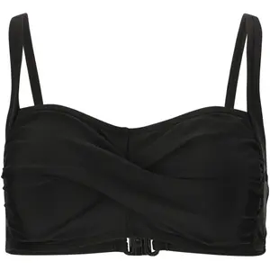 Women's swimsuit top Nou Kalpana