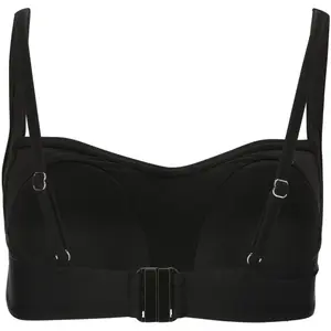 Women's swimsuit top Nou Kalpana image-1