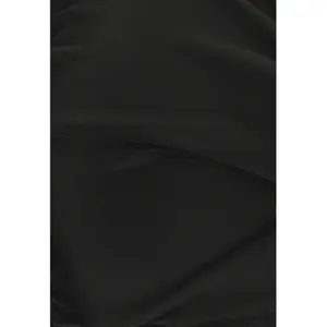 Women's swimsuit top Nou Kalpana image-2