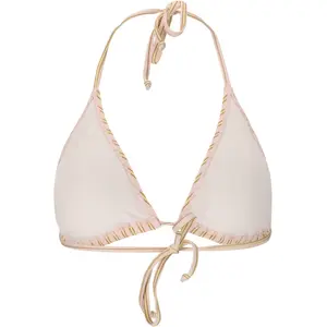 Top til svømmedragt til kvinder Nou Arjana image-1