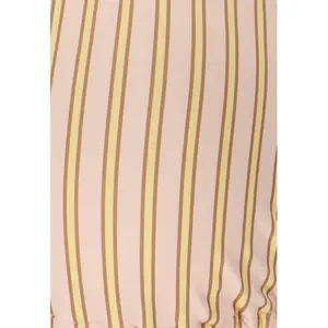 Top til svømmedragt til kvinder Nou Arjana image-2