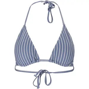 Top til svømmedragt til kvinder Nou Arjana