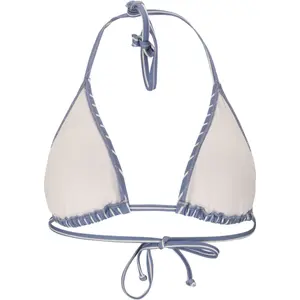 Top til svømmedragt til kvinder Nou Arjana image-1