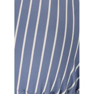 Top til svømmedragt til kvinder Nou Arjana image-2